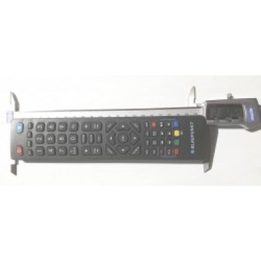 24-01-telecommande-tv-blaupunkt-dh1605987861.jpg