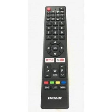 24-01-telecommande-tv-brandt-b4502uhd-jkt-91b-2.jpg