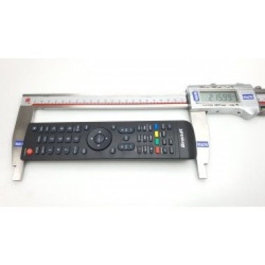 24-01-telecommande-tv-brandt-b5508uhd-hof17c660gpd18.jpg