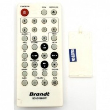 24-01-telecommande-tv-brandt-bdvd1660iw.jpg