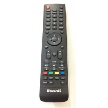 24-01-telecommande-tv-brandt-h0f-50e-2-3.jpg