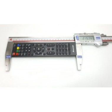 24-01-telecommande-tv-brandt-jx-8092a.jpg