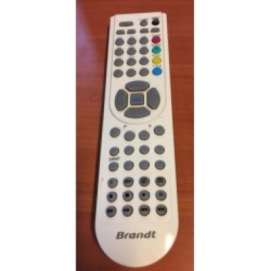 24-01-telecommande-tv-brandt-rc1900gw-originale.jpg