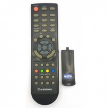 24-01-telecommande-tv-changhong-tvd34-m1-2-jul8-080-443.jpg