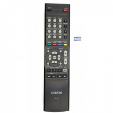24-01-telecommande-tv-denon-rc-1181.jpg