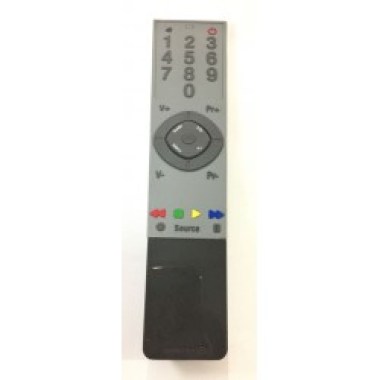 24-01-telecommande-tv-essentiel-b-essentiel-opus-147475.jpg