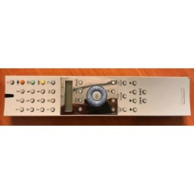 24-01-telecommande-tv-grundig-personal-10.jpg