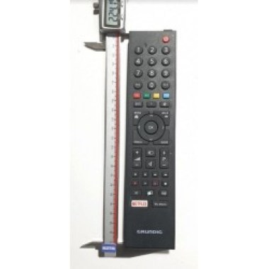 24-01-telecommande-tv-grundig-smart-tv-2015-2020-original-netflix.jpg