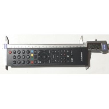 24-01-telecommande-tv-grundig-smart-tv-telecommande.jpg