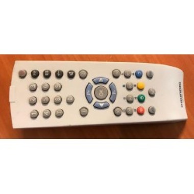 24-01-telecommande-tv-grundig-tele-pilot-160c.jpg