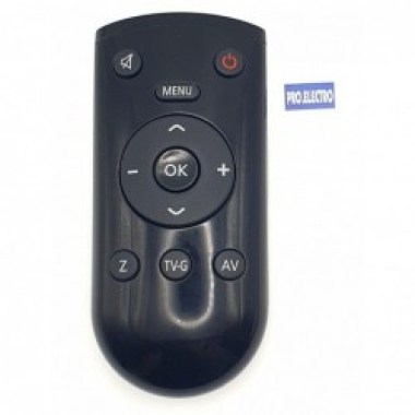 24-01-telecommande-tv-grundig-yf1187r.jpg