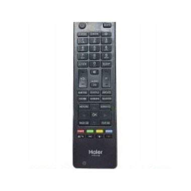 24-01-telecommande-tv-haier-le29g690c-htr-a18e.jpg