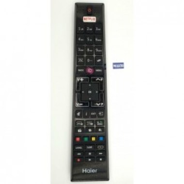 24-01-telecommande-tv-haier-src-4917-30092062-rc-a4995.jpg