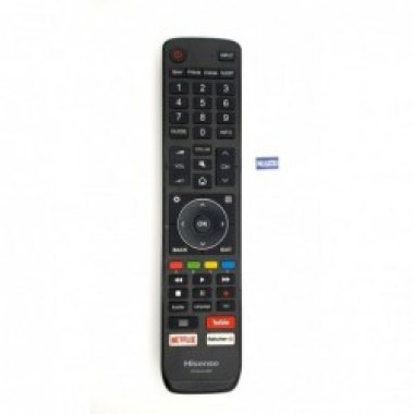 24-01-telecommande-tv-hisense-en3aa39h-r1b181109.jpg