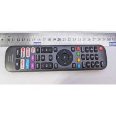 24-01-telecommande-tv-hisense-smart-tv-vidaa-en2g30h-2016-2022.jpg