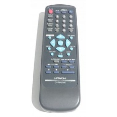 24-01-telecommande-tv-hitachi-dvd-dv-rm250e.jpg