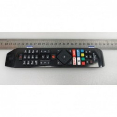 24-01-telecommande-tv-hitachi-rc43140.jpg