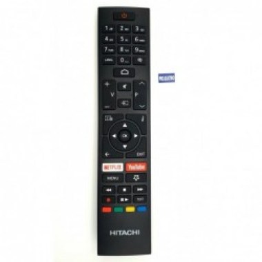 24-01-telecommande-tv-hitachi-xhy-b2013-1-43157-30103992.jpg