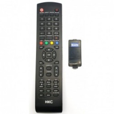 24-01-telecommande-tv-hkc-ys52d-c-1.jpg
