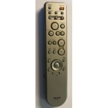24-01-telecommande-tv-home-cinema-denon-rc-1007.jpg