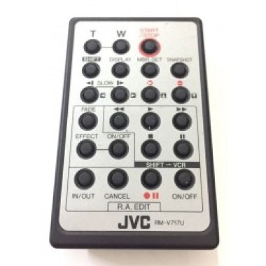24-01-telecommande-tv-jvc-rm-v717u.jpg