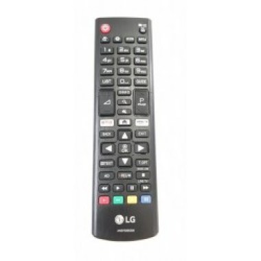 24-01-telecommande-tv-lg-43-630v-49-630v-akb75095308.jpg