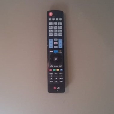 24-01-telecommande-tv-lg-50lb650v.jpg