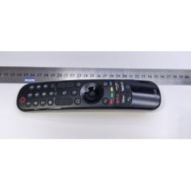 24-01-telecommande-tv-lg-55nano926pb-akb76036201-mr21ga.jpg