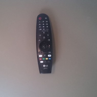 24-01-telecommande-tv-lg-oled55cx6la.jpg