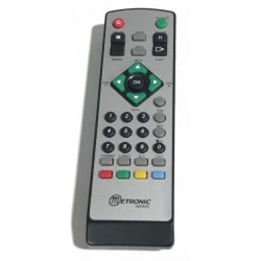 24-01-telecommande-tv-metronic-60500-kt6222-06c.jpg