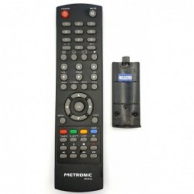 24-01-telecommande-tv-metronic-60532.jpg