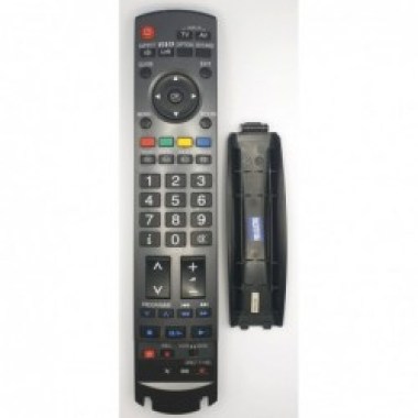 24-01-telecommande-tv-n20ayb000239.jpg