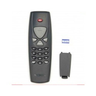 24-01-telecommande-tv-nokia-262586462-0069778.jpg