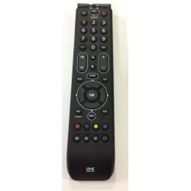 24-01-telecommande-tv-one-for-all-e122801-erc-11-7120-r01.jpg