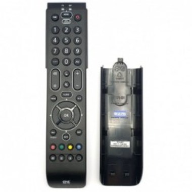 24-01-telecommande-tv-one-for-all-eo1-o1-e131401-urc-11-7120-r01.jpg