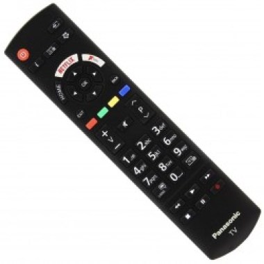 24-01-telecommande-tv-panasonic-30103575-rc42129m-2015-2023-fx-hx-tx-series-originale.jpg