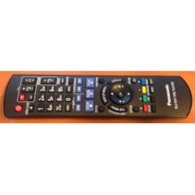 24-01-telecommande-tv-panasonic-bluray-disc-player-n2qayb000380.jpg