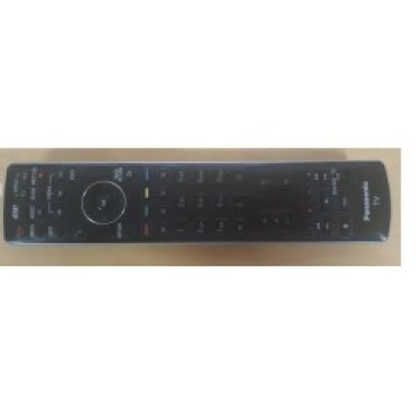24-01-telecommande-tv-panasonic-n2cayb00059310405a-originale.jpg