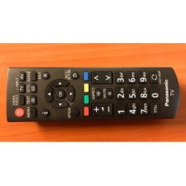 24-01-telecommande-tv-panasonic-n2qyab15000815.jpg