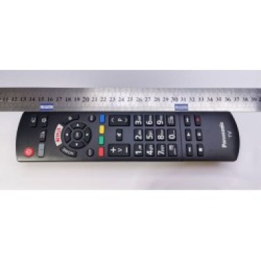 24-01-telecommande-tv-panasonic-r-c42128m-30103574-originale.jpg