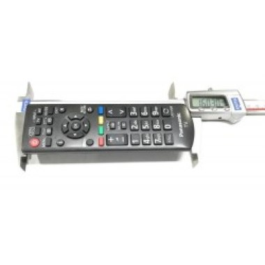 24-01-telecommande-tv-panasonic-smart-tv-n2qayb-001009-netflix-button.jpg