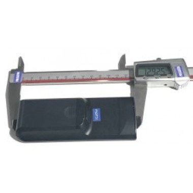 24-01-telecommande-tv-panasonic-television-n2qayb000004.jpg