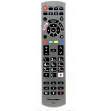 24-01-telecommande-tv-panasonic-tx-55fz802b-tv-n2qayb001179-2015-2023-originale.jpg