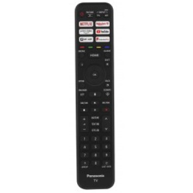 24-01-telecommande-tv-panasonic-tx-65jx870b-tv-n2qbya000045-from-2020-originale.jpg