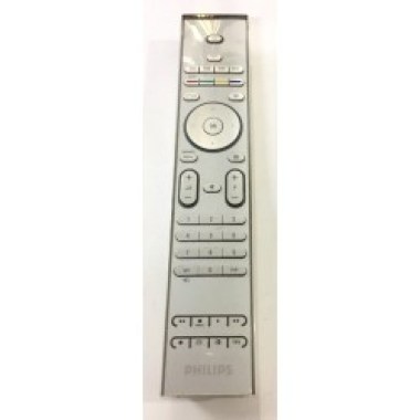 24-01-telecommande-tv-philips-2422-549-00993.jpg