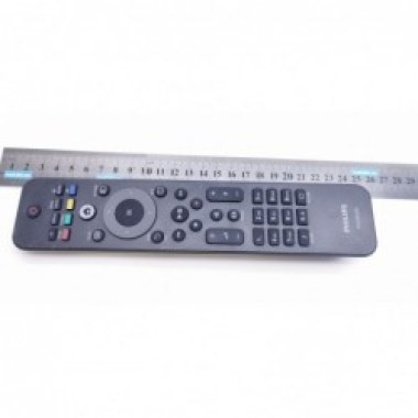24-01-telecommande-tv-philips-2422-549-02314.jpg