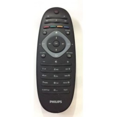 24-01-telecommande-tv-philips-2422-549-90301.jpg