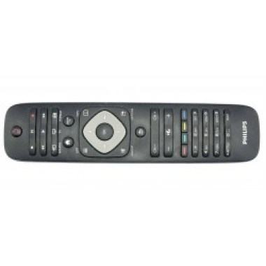 24-01-telecommande-tv-philips-2422-549-90467.jpg