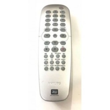 24-01-telecommande-tv-philips-2422-5490-0611.jpg