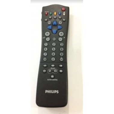 24-01-telecommande-tv-philips-3104-207-09532-rc-2592-01b.jpg